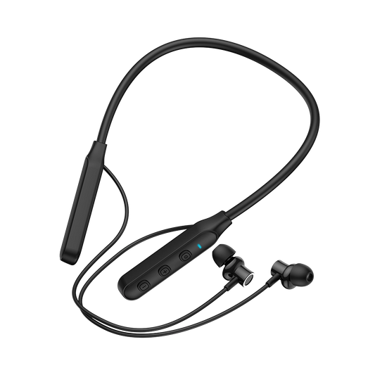 L-262 Neckband