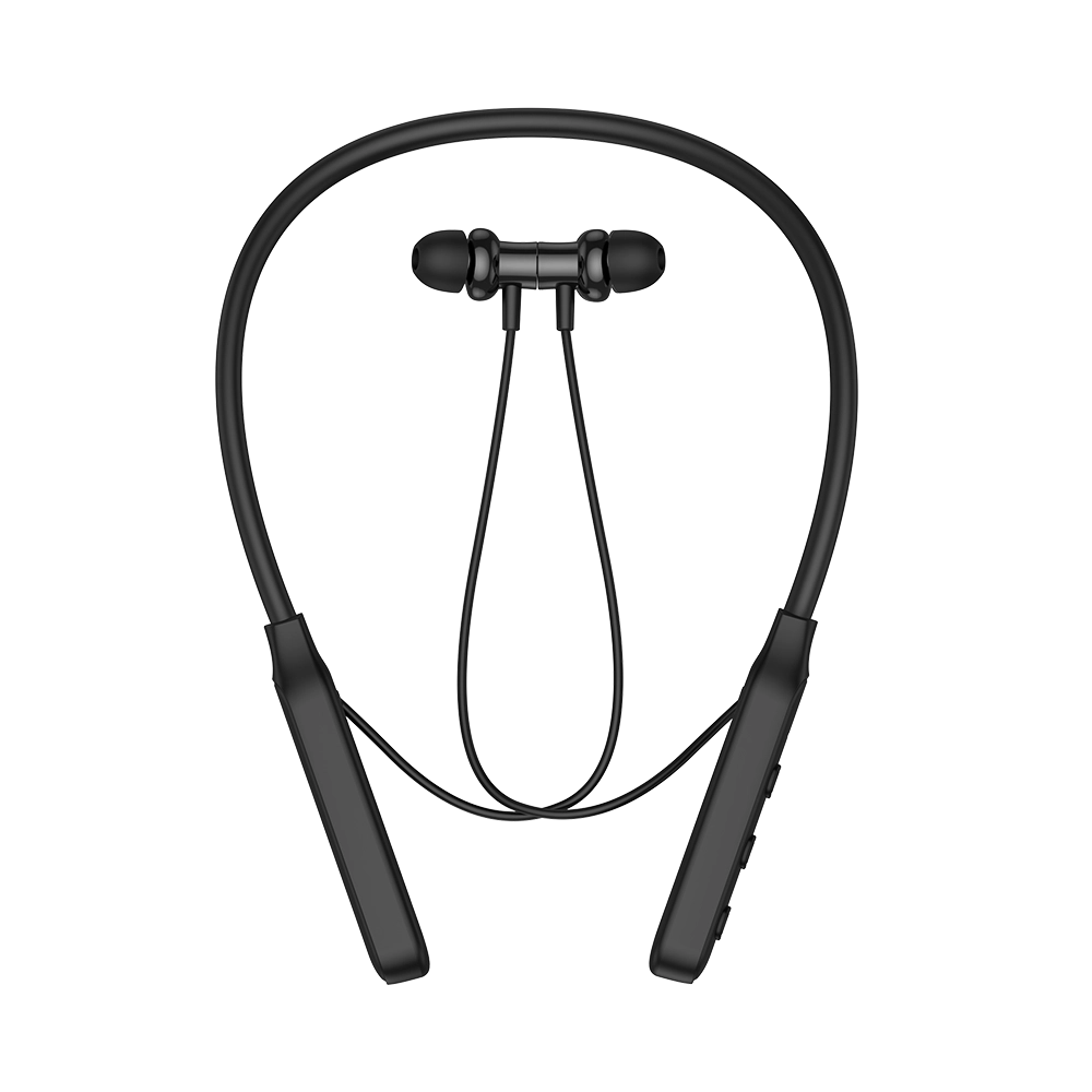 L-262 Neckband