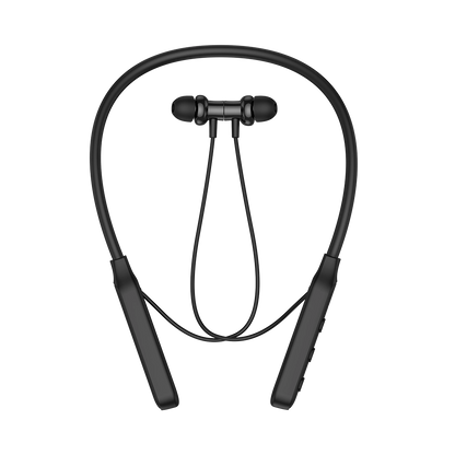 L-262 Neckband