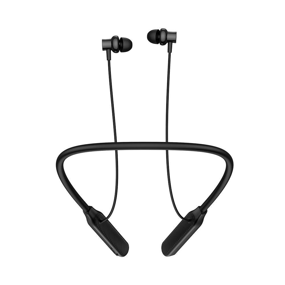 L-262 Neckband