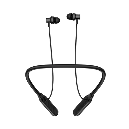 L-262 Neckband