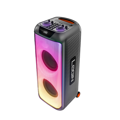 L-268 Jamster Pro | 50 Watt Wireless Speaker 