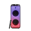 L-268 Jamster Pro | 50 Watt Wireless Speaker