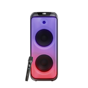 L-268 Jamster Pro | 50 Watt Wireless Speaker 