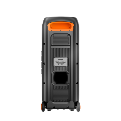 L-268 Jamster Pro | 50 Watt Wireless Speaker 