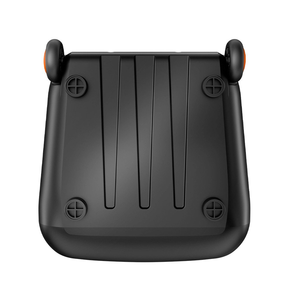 L-268 Jamster Pro | 50 Watt Wireless Speaker 
