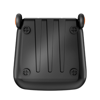 L-268 Jamster Pro | 50 Watt Wireless Speaker 