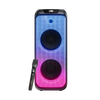 L-269 Jamster Prime | 60 Watt Wireless Speaker