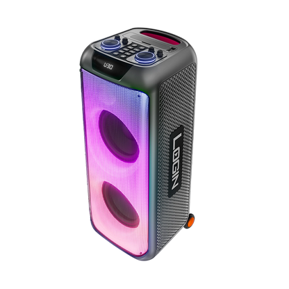 L-269 Jamster Prime | 60 Watt Wireless Speaker 