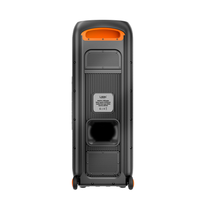 L-269 Jamster Prime | 60 Watt Wireless Speaker 