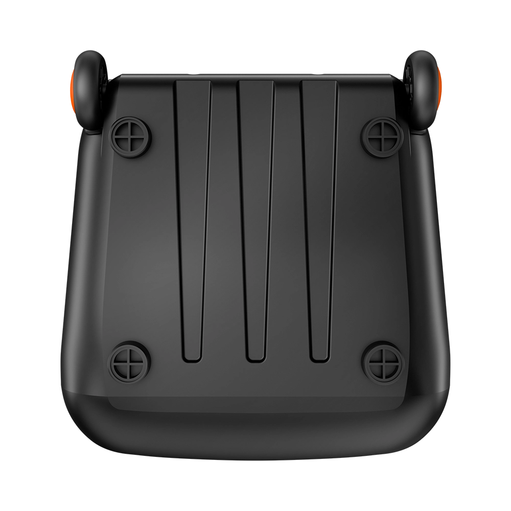 L-269 Jamster Prime | 60 Watt Wireless Speaker 