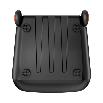 L-269 Jamster Prime | 60 Watt Wireless Speaker 