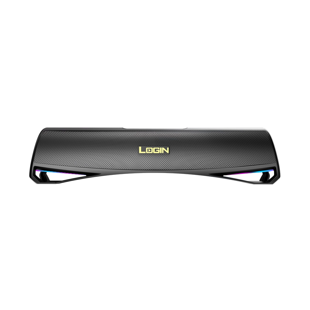 L-271 - Wireless Soundbar