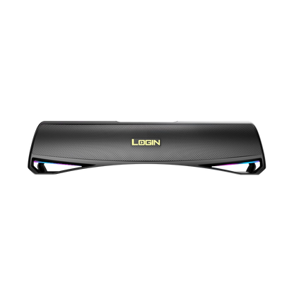 L-271 - Wireless Soundbar