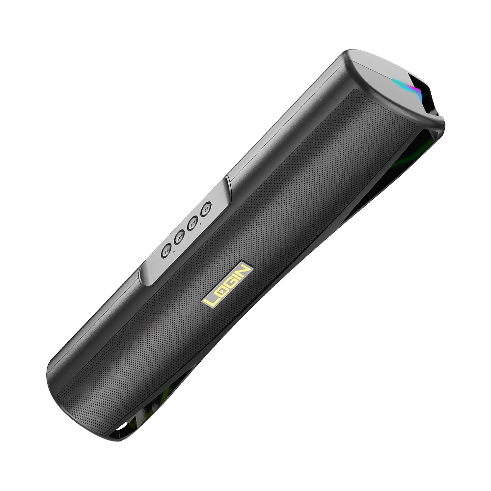 L-271 - Wireless Soundbar