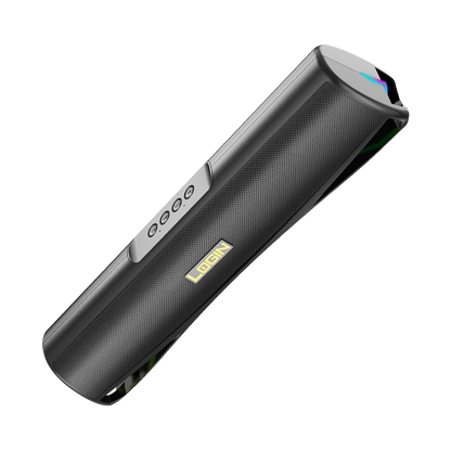 L-271 - Wireless Soundbar