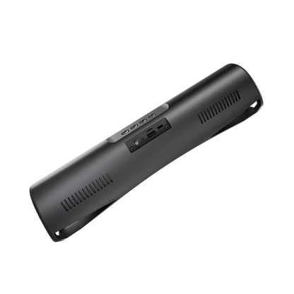 L-271 - Wireless Soundbar