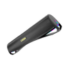 L-271 Macaw | Wireless Soundbar