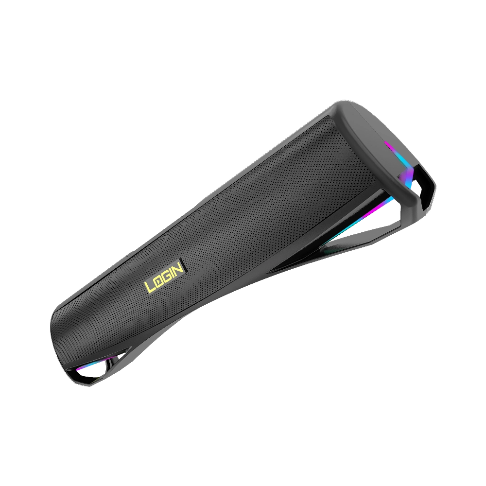 L-271 - Wireless Soundbar