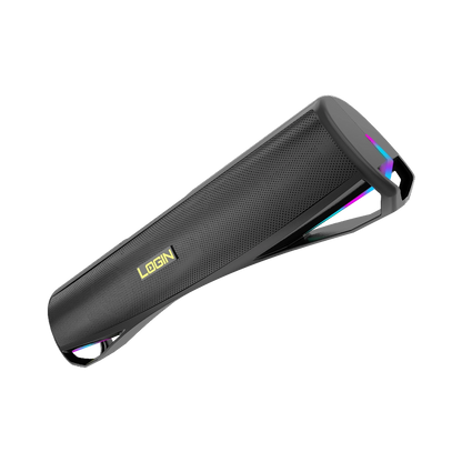 L-271 - Wireless Soundbar