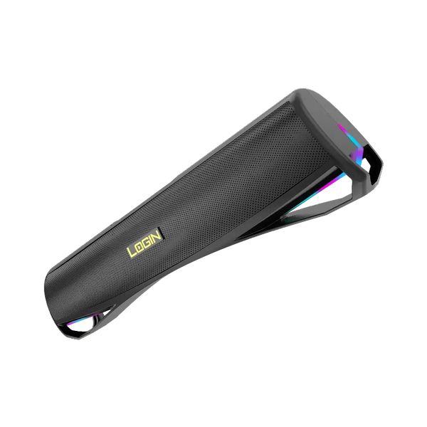 L-271 - Wireless Soundbar