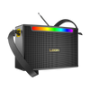 L-272 Classico | Wireless Speaker