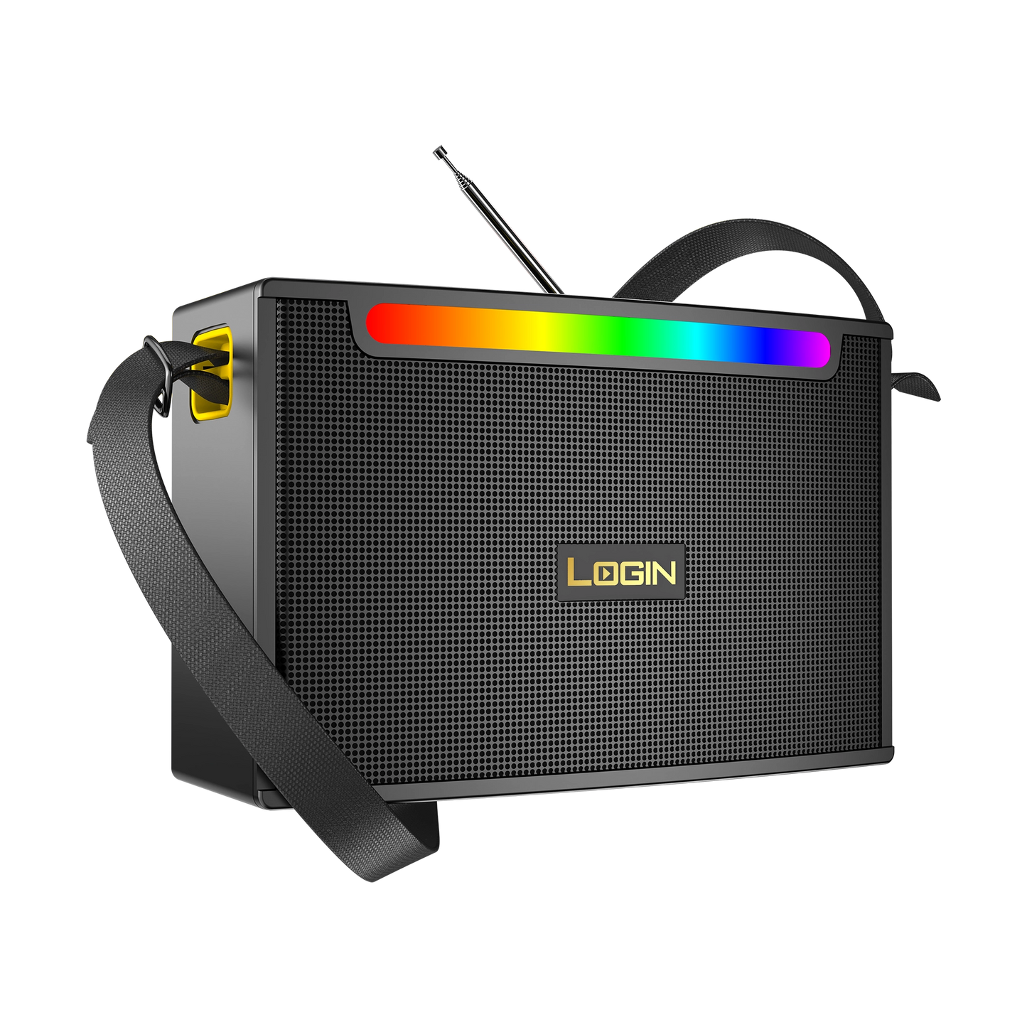 L-272 Classico Speaker 