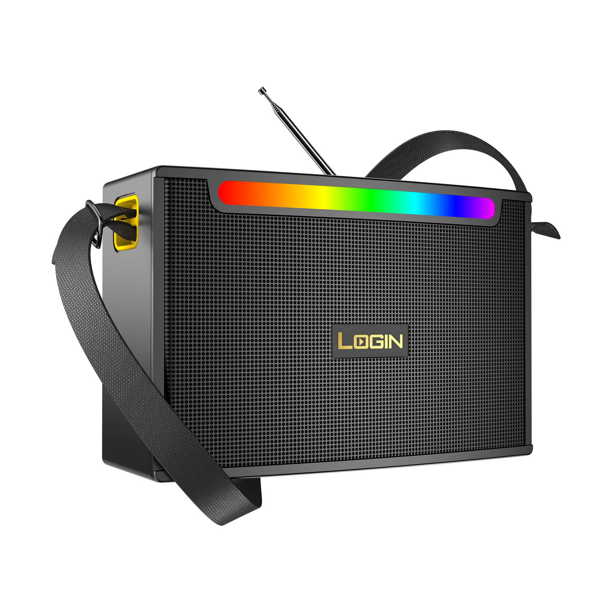 L-272 Classico Speaker 