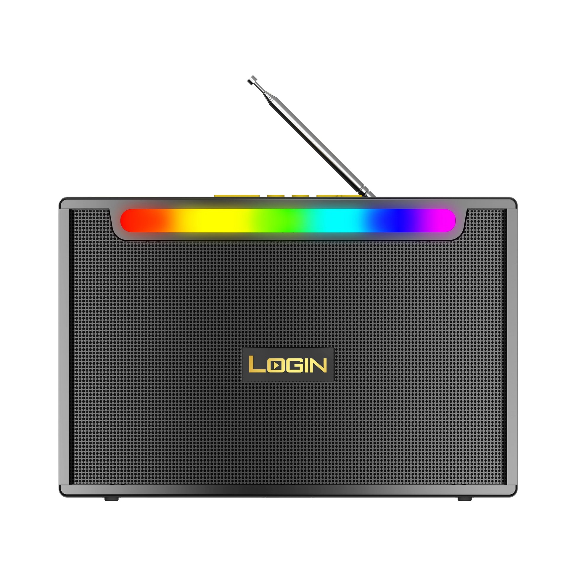 L-272 Classico Speaker 