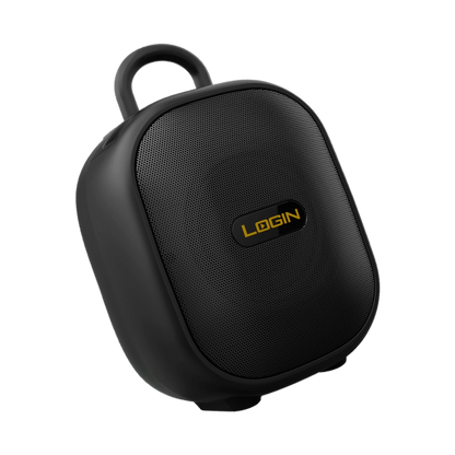 L-273 Ravok Portable Wireless Speaker 