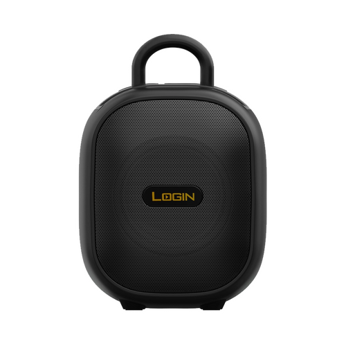Blurred Background