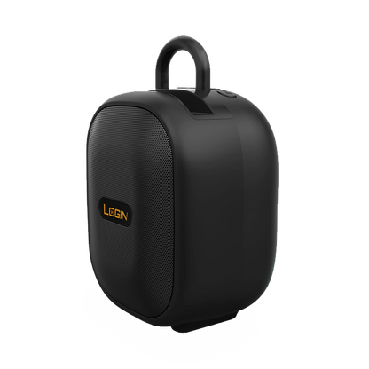 L-273 Ravok Portable Wireless Speaker 