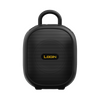 L-273 Ravok | Wireless Speaker