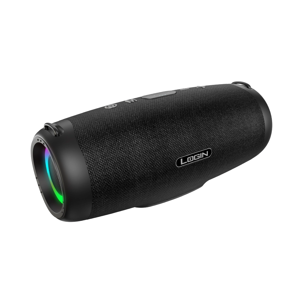 L-274 Vybeon Wireless Speaker 