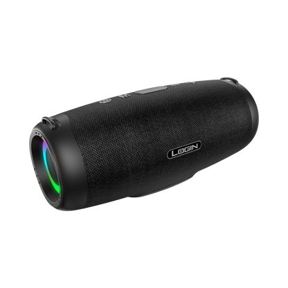 L-274 Vybeon Wireless Speaker 