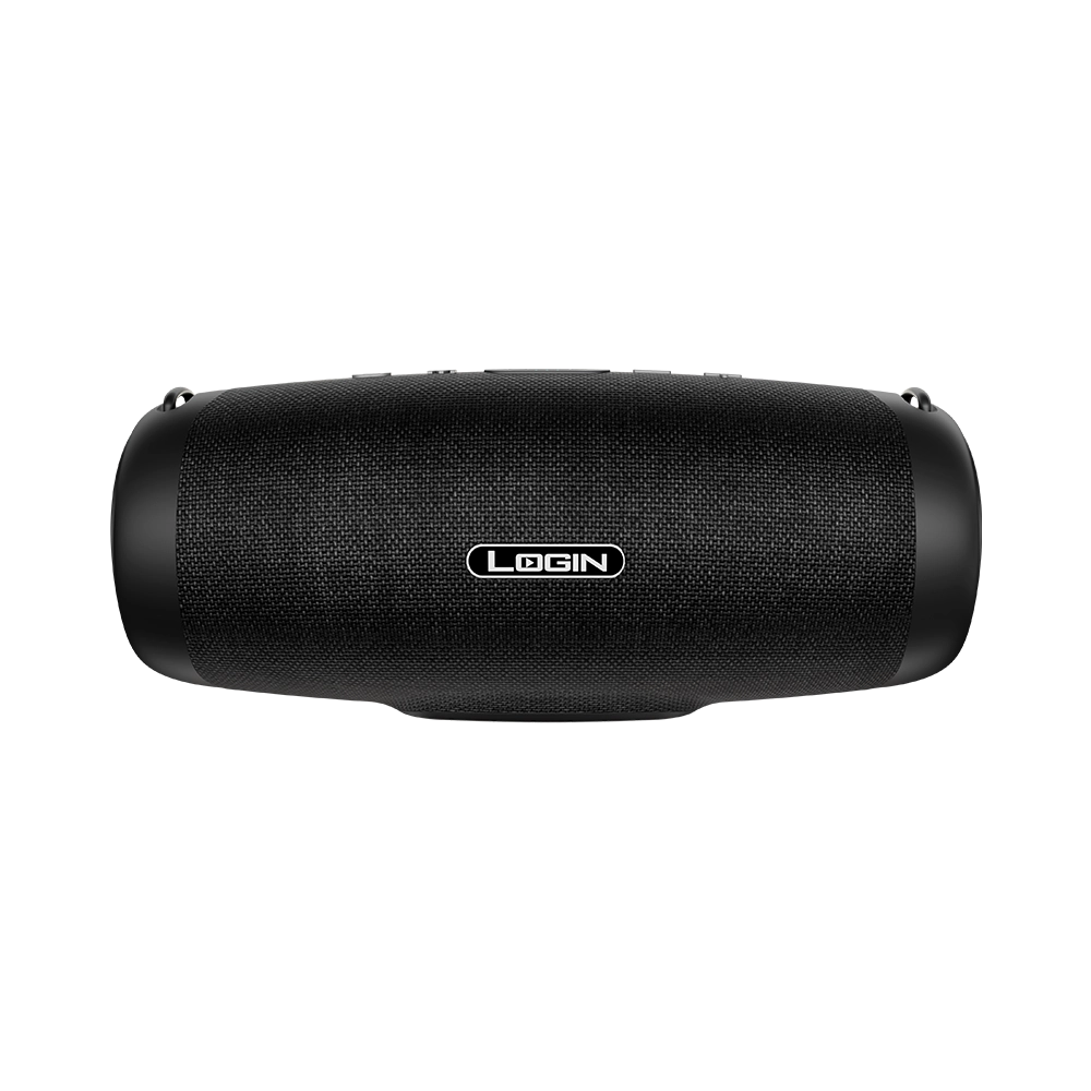 L-274 Vybeon Wireless Speaker 