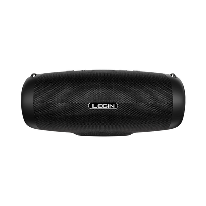 L-274 Vybeon Wireless Speaker 