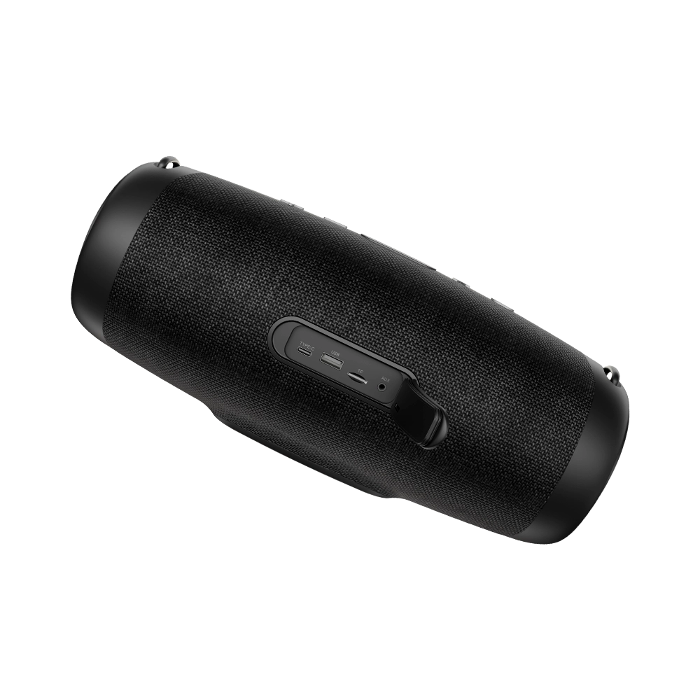 L-274 Vybeon Wireless Speaker 