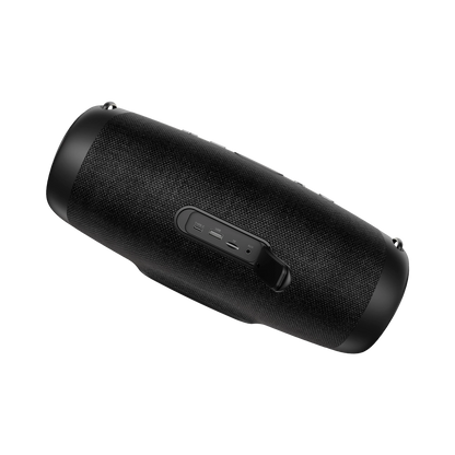 L-274 Vybeon Wireless Speaker 