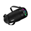 L-274 Vybeon | Wireless Speaker