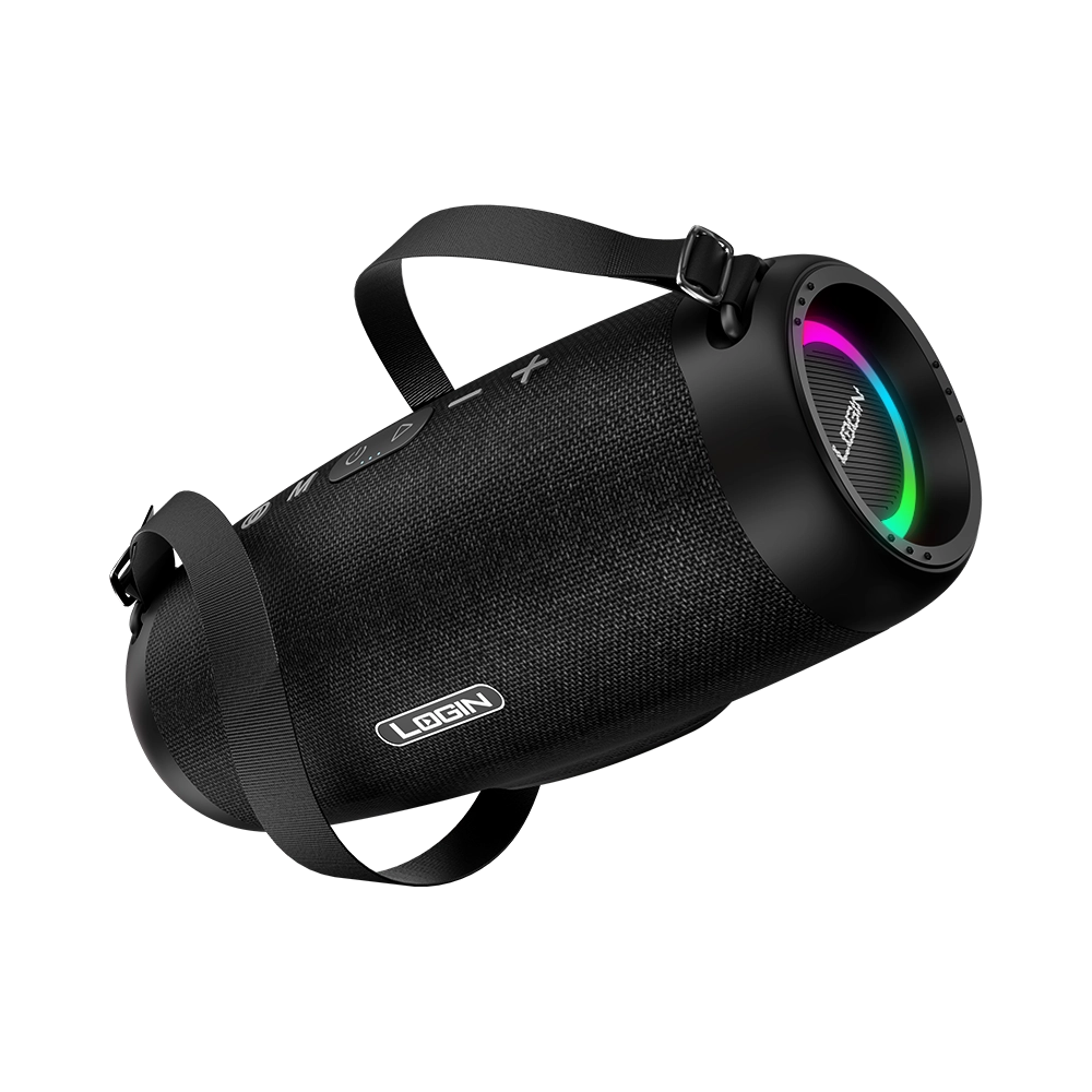 L-274 Vybeon Wireless Speaker 