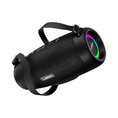 L-274 Vybeon Wireless Speaker