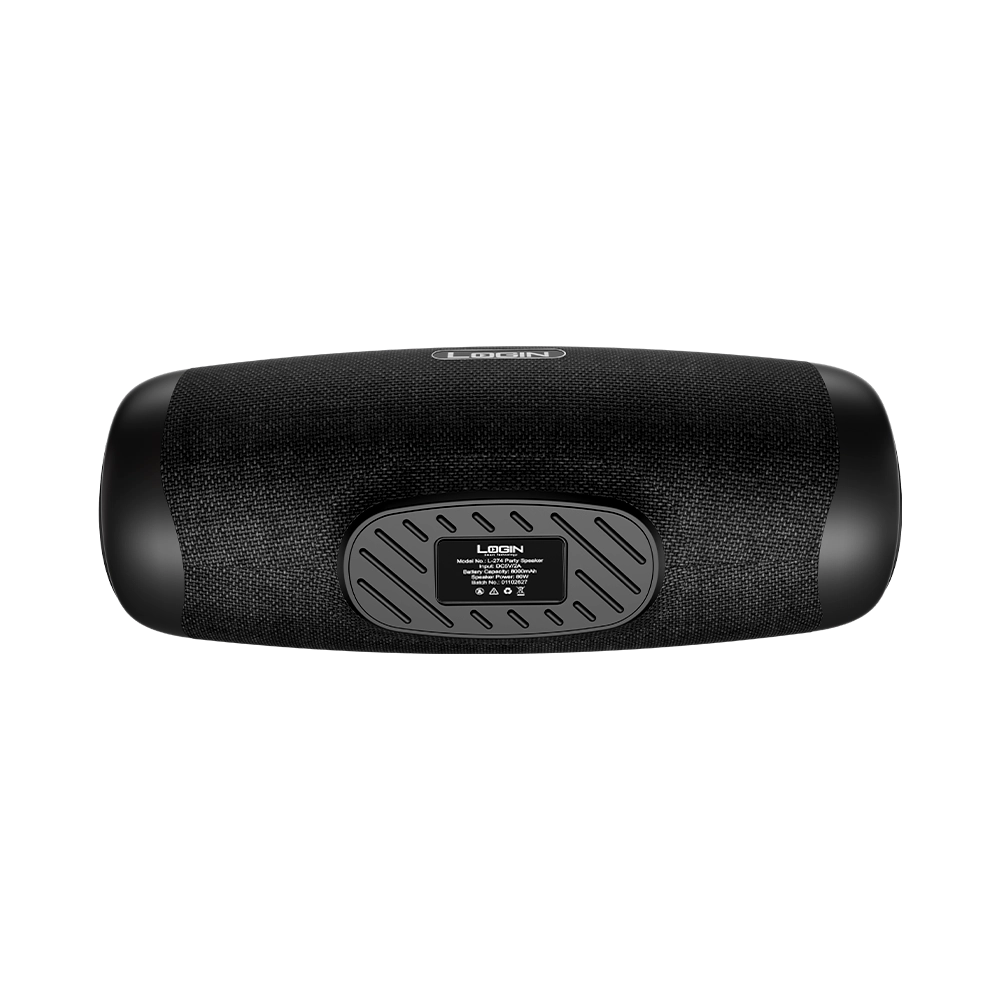 L-274 Vybeon Wireless Speaker 