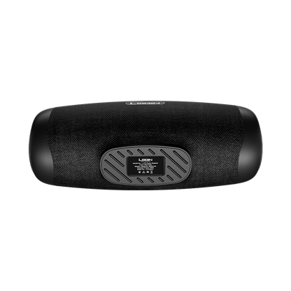 L-274 Vybeon Wireless Speaker 