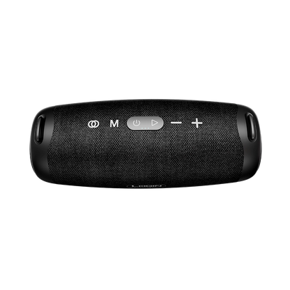 L-274 Vybeon Wireless Speaker 