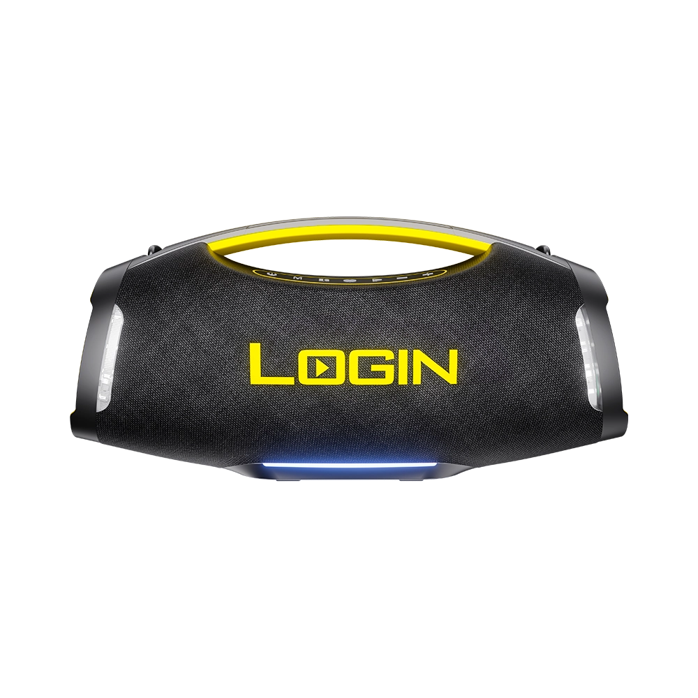 L-276 Vibe OG | Wireless Speaker 