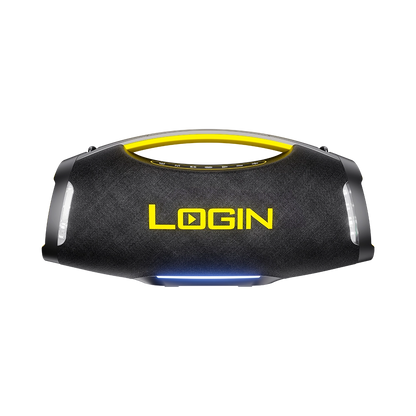 L-276 Vibe OG | Wireless Speaker 