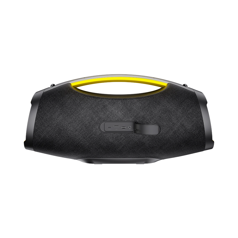 L-276 Vibe OG | Wireless Speaker 