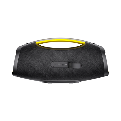 L-276 Vibe OG | Wireless Speaker 