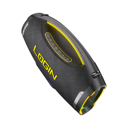 L-276 Vibe OG | Wireless Speaker 